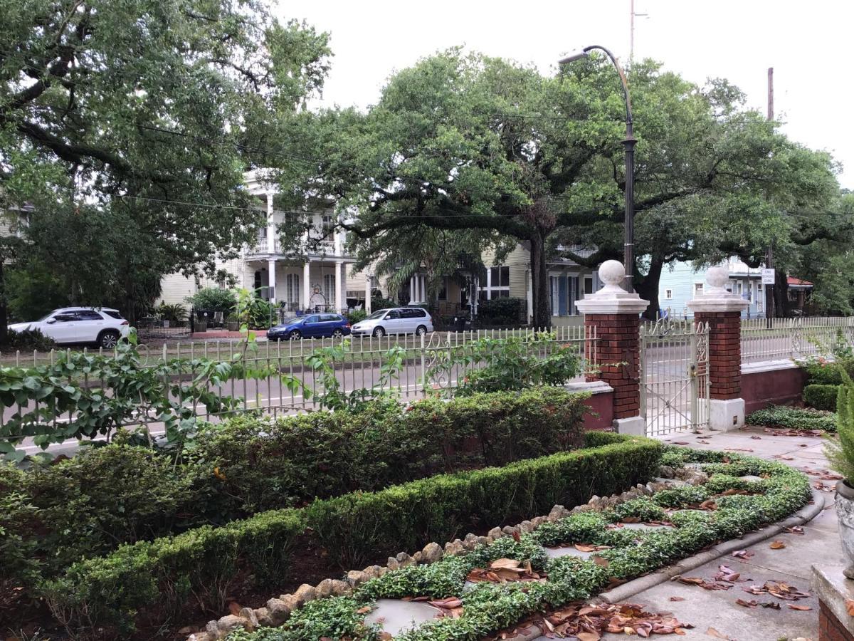New Orleans Premier Rentals Exterior photo