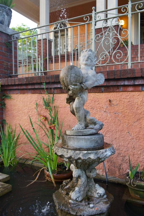 New Orleans Premier Rentals Exterior photo